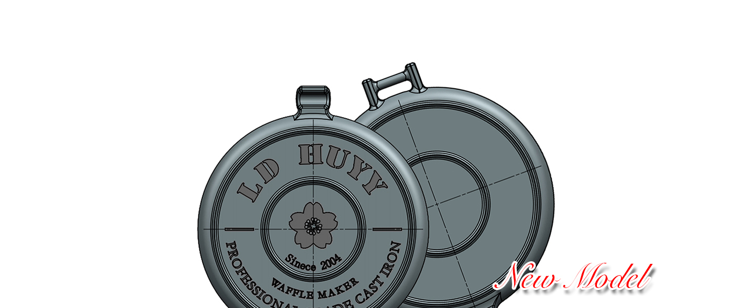 Large manufacture image 1