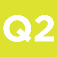 Q2