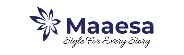 jaipur kurti for women stylish womens kurtas and kurtis ladies traditional cotton below under kurtas