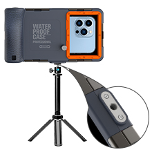 Small manufacture image 1