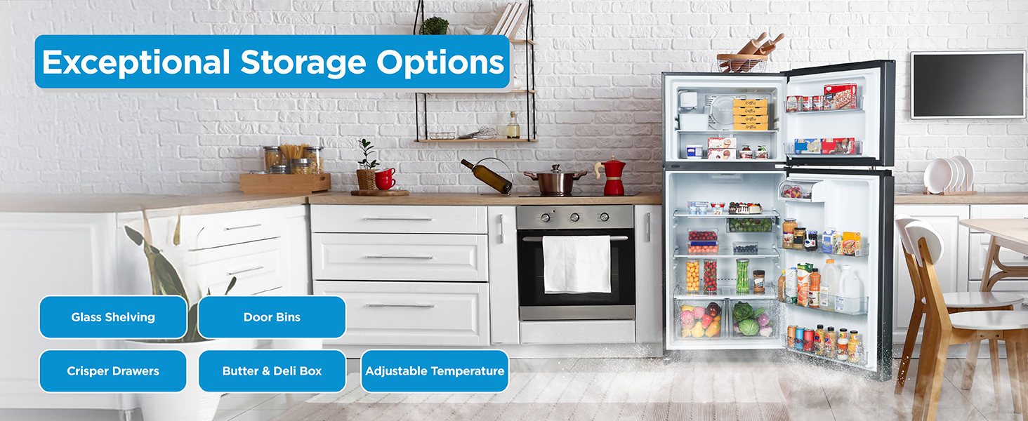 Samsung refrigerator refridgerator refrigerador retro nevera lg refrigerador para cosina garage