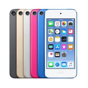 Small manufacture image 1