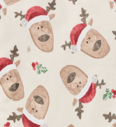 Module 3_Brand Carousel Background_166px x 182px_Guide My Sleigh