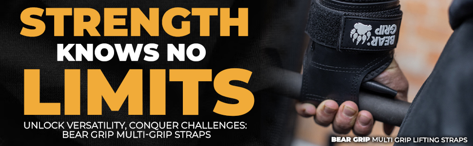 Large manufacture image 2