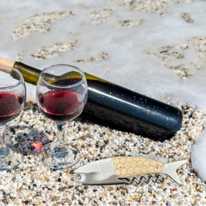 多功能鱼开瓶器1