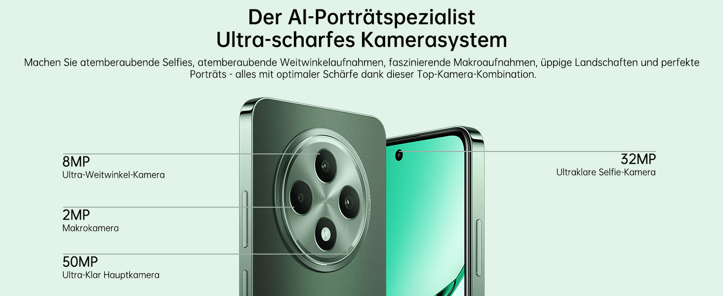 smartphones handys simlockfrei telefonu smart phone telefon mobie telefon mobiltelefon telefonmobie