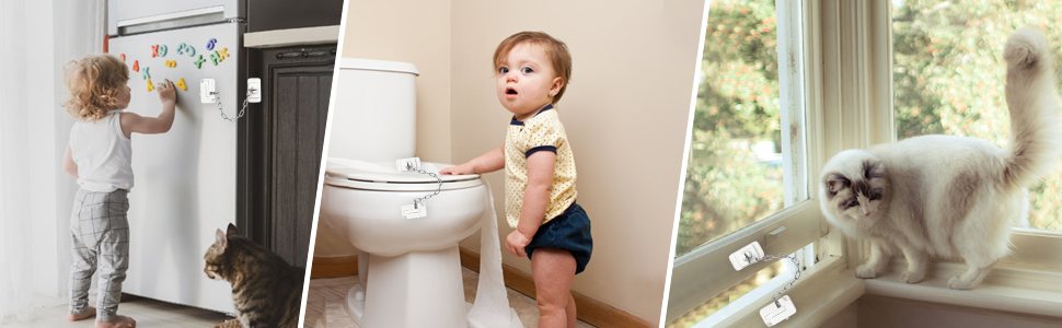 Large manufacture image 5