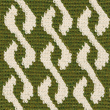 Small manufacture image 19