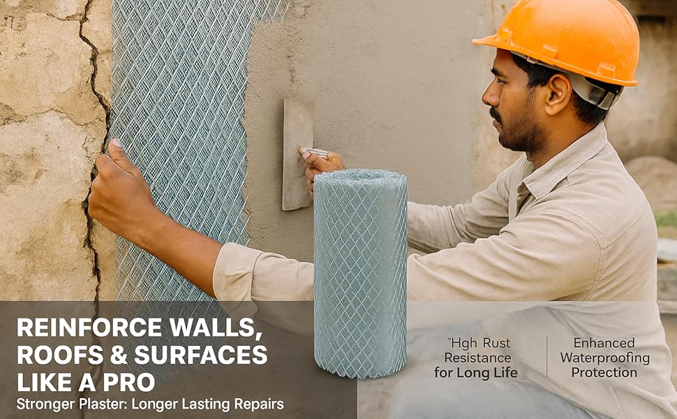 Large manufacture image 2