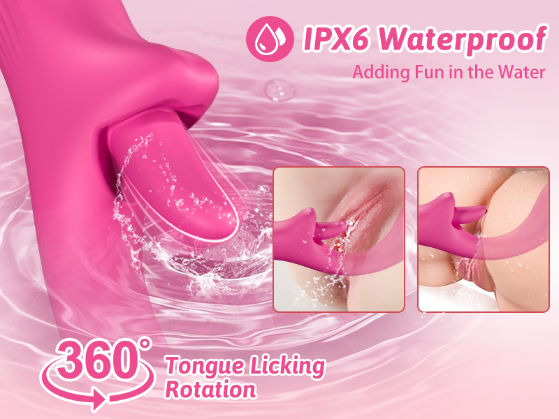 sex toy