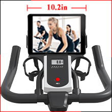 Small manufacture image 6