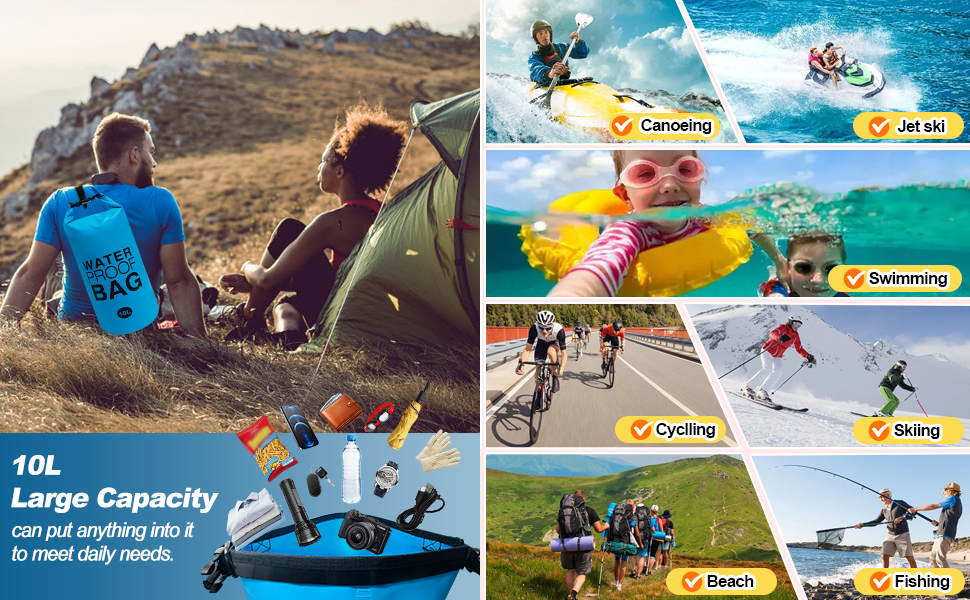 KITCHSTAR Pool Step Weights, Pool Ladder Weights for Above