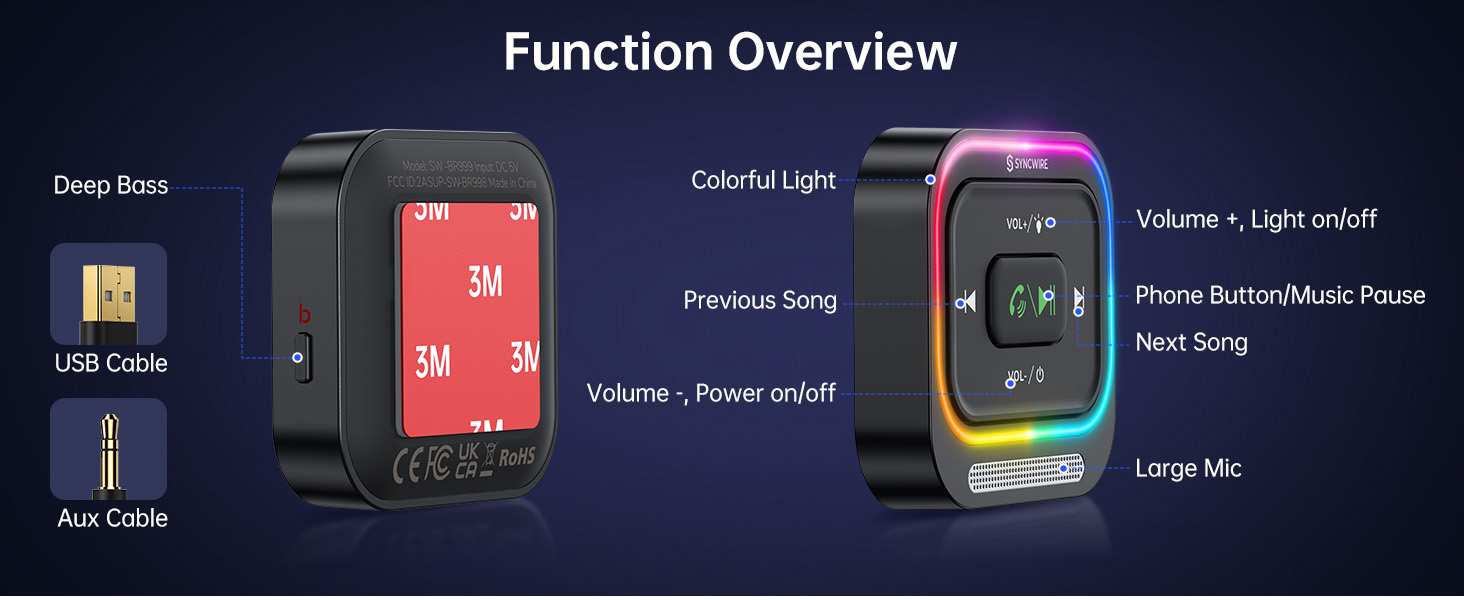 Large manufacture image 6