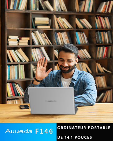 pc portable pas cher