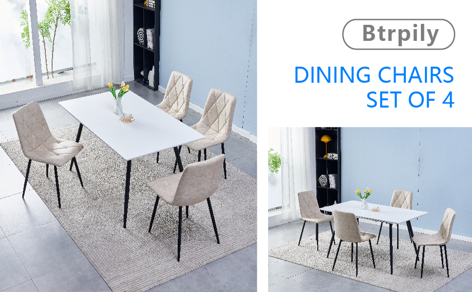 dining chair