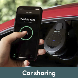 Small manufacture image 6