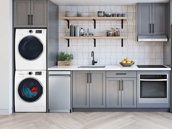 Samsung Odyssey Ark A New Definition of Optimization