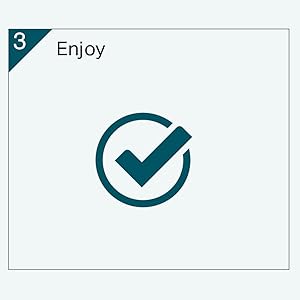 Small manufacture image 12