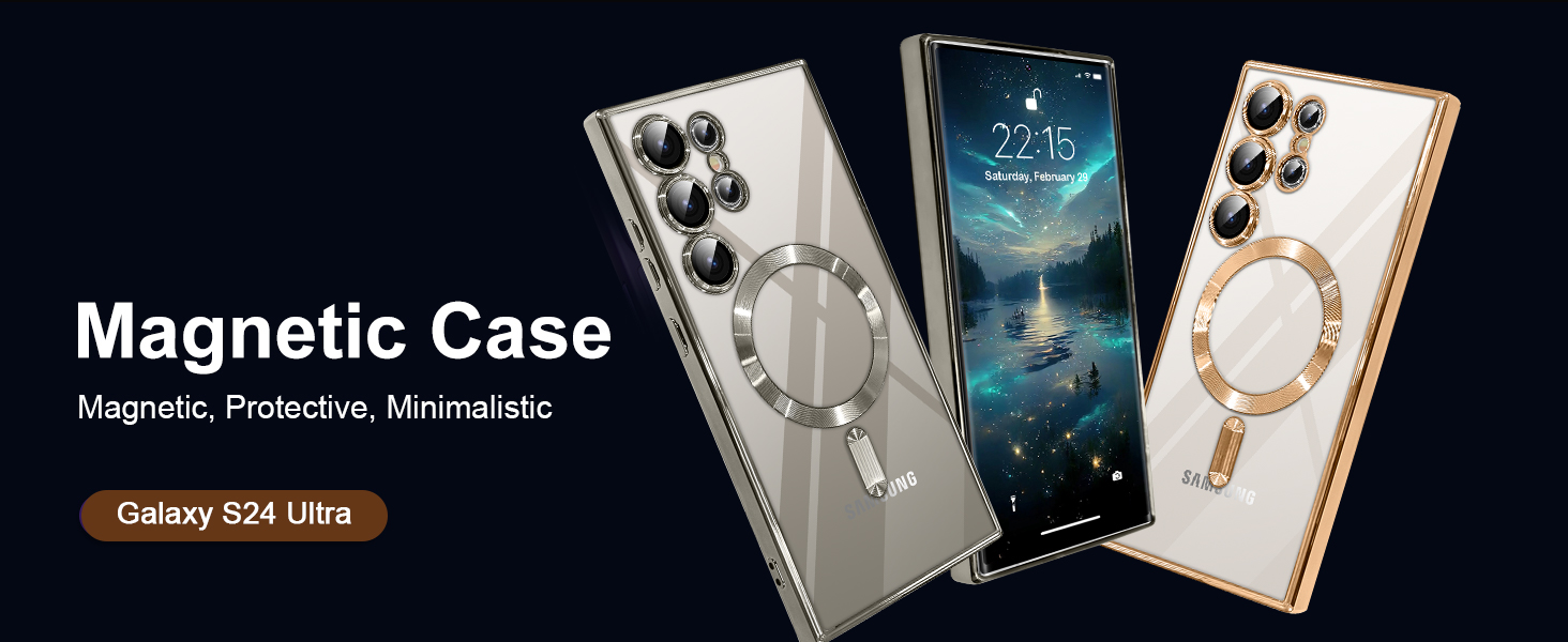 Large manufacture image 2