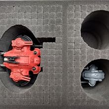 Small manufacture image 4