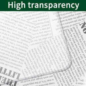 high transparency PVC table cover protector.Non-toxic and safe to use.Protection your wooden table