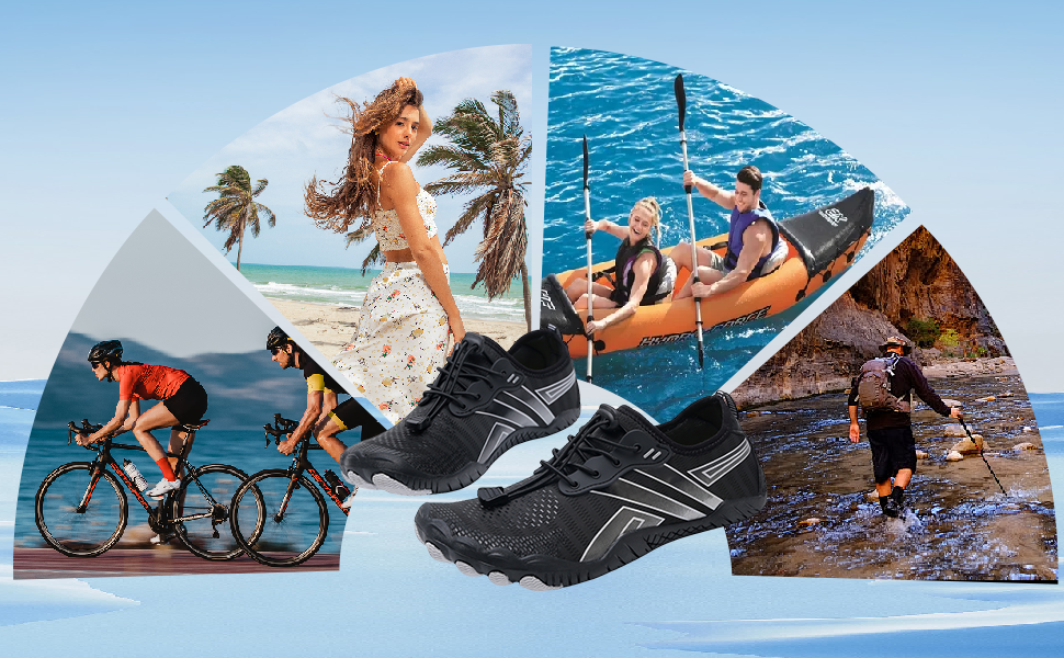 トレーニングシューズ