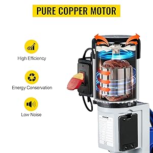 Small manufacture image 3