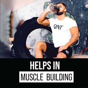 Small manufacture image 1