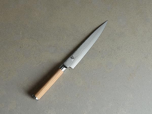 VCJプライヤーカード GON CASTER(蒼汁＆yue) CAEDYE VCJプライヤーカード GON CASTER(蒼汁＆yue) CAEDYE Voltage