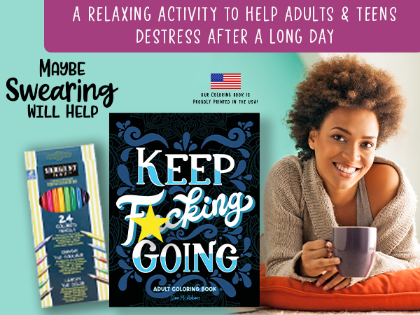 teddy bear regalos para mujer best friend gifts self care giant teddy lavender sympathy sister gift