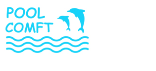 Pool Heater for Above Ground Pools, Pool Heat Pump