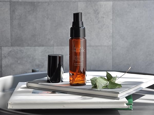 センス オブ ジ エッセンス 美容液　化粧水　ケトジェニックコスメ　高級化粧品 essencecica2set.jpg