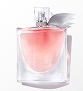 Lancome Poeme Eau de Parfum dla kobiet – 100 ml : Amazon.pl