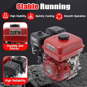 Small manufacture image 4