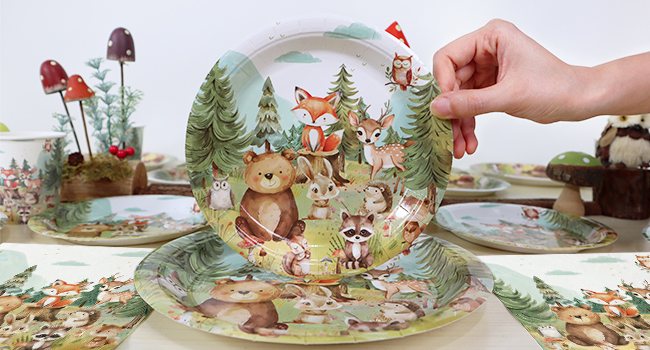 Large manufacture image 4