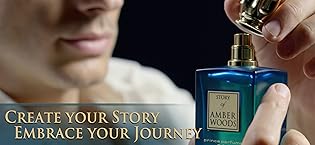 create your story embrace your journey