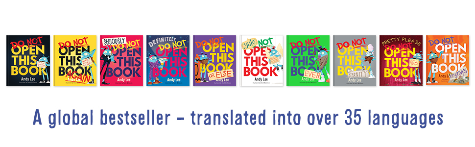 Large manufacture image 3