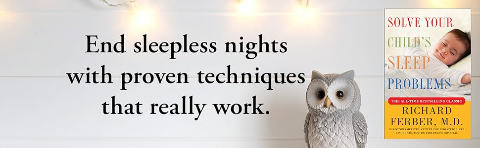 9780743201636-ferber-sleep-training-book,toddler-books,baby-books,books-dads