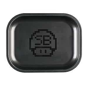 Small manufacture image 6