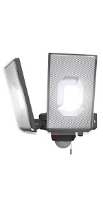 c979c403-5734-427c-8d67-