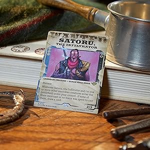 Small manufacture image 3