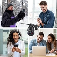 Small manufacture image 5