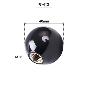 Amazon | 【交換用に】家庭用アーケードスティック アケコン