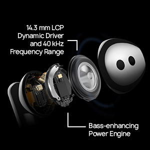 HUAWEI FreeBuds 4E Wireless Bluetooth Earphones, Air-like Comfort, High ...