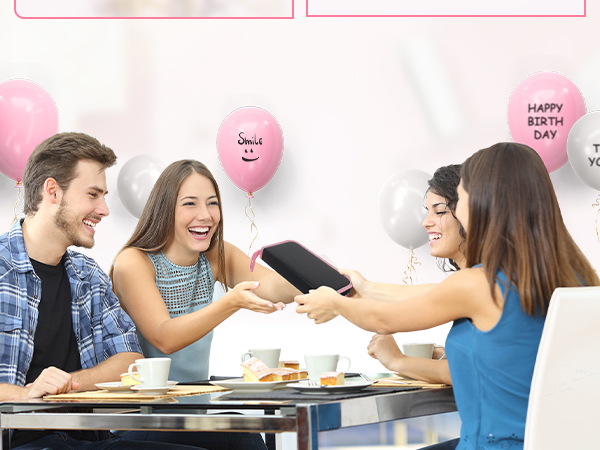 jewelry making pliers