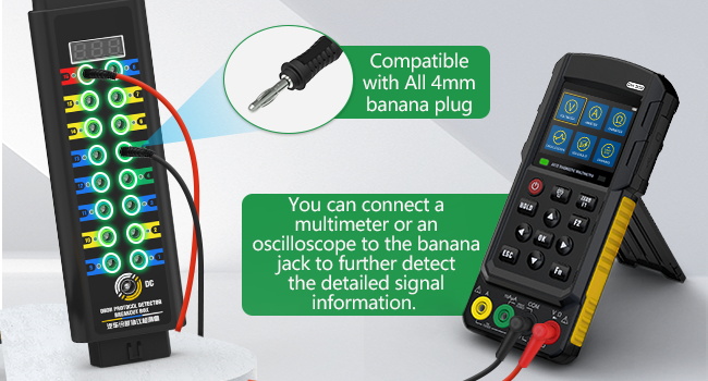 Large manufacture image 3