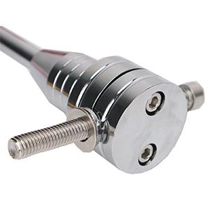 Small manufacture image 1