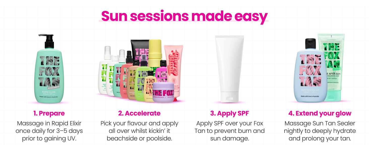 Large manufacture image 3