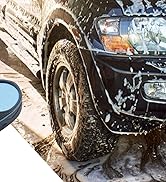 INMINPIN Women and Men Orthopedic Clogs Arch Support Garden Shoes Sandals Slippers with Plantar F...