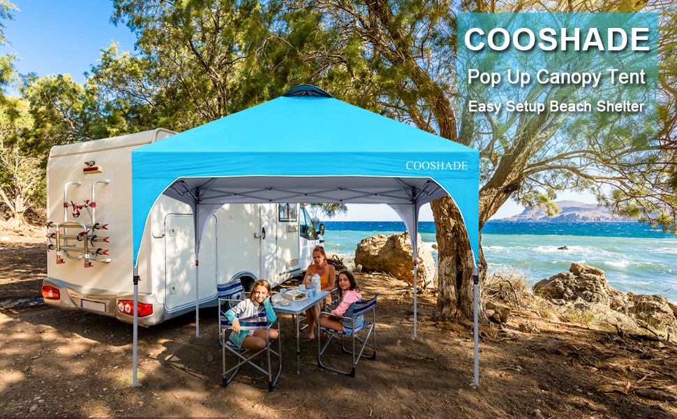 10 Best Sports Canopy Top Rated And Buying Guide